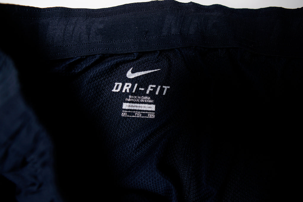 Nike Trackpants | XXL