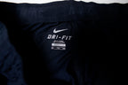 Nike Trackpants | XXL