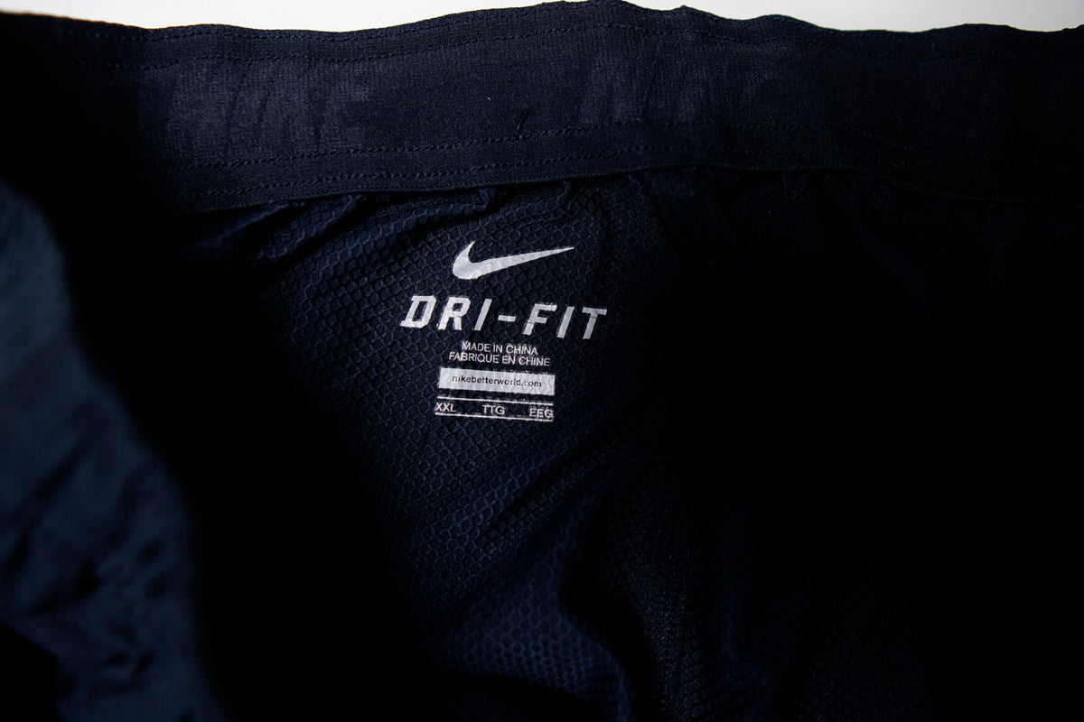 Nike Trackpants | XXL
