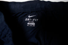 Load image into Gallery viewer, Nike Trackpants | XXL
