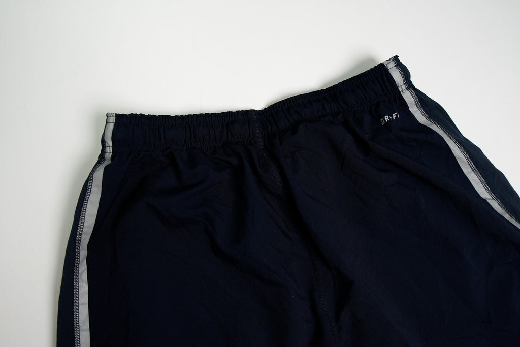 Nike Trackpants | XXL
