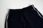 Nike Trackpants | XXL