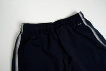 Load image into Gallery viewer, Nike Trackpants | XXL