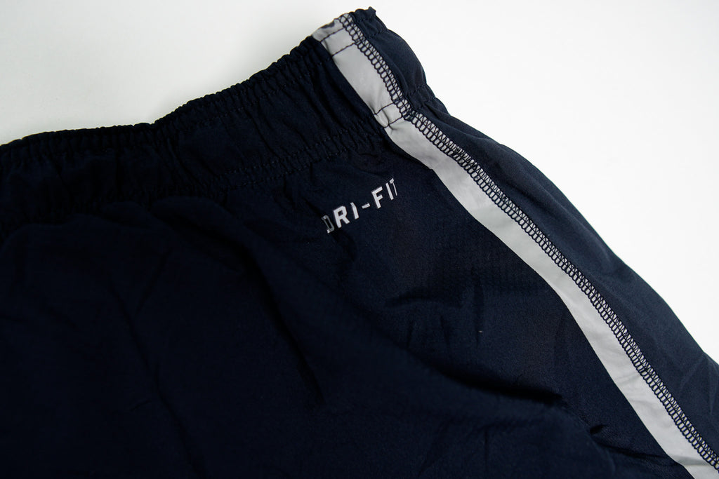 Nike Trackpants | XXL