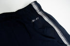 Nike Trackpants | XXL