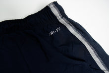 Load image into Gallery viewer, Nike Trackpants | XXL