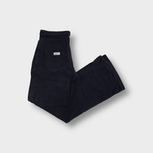 Load image into Gallery viewer, Vintage Nike Sweatpants | Wmns M