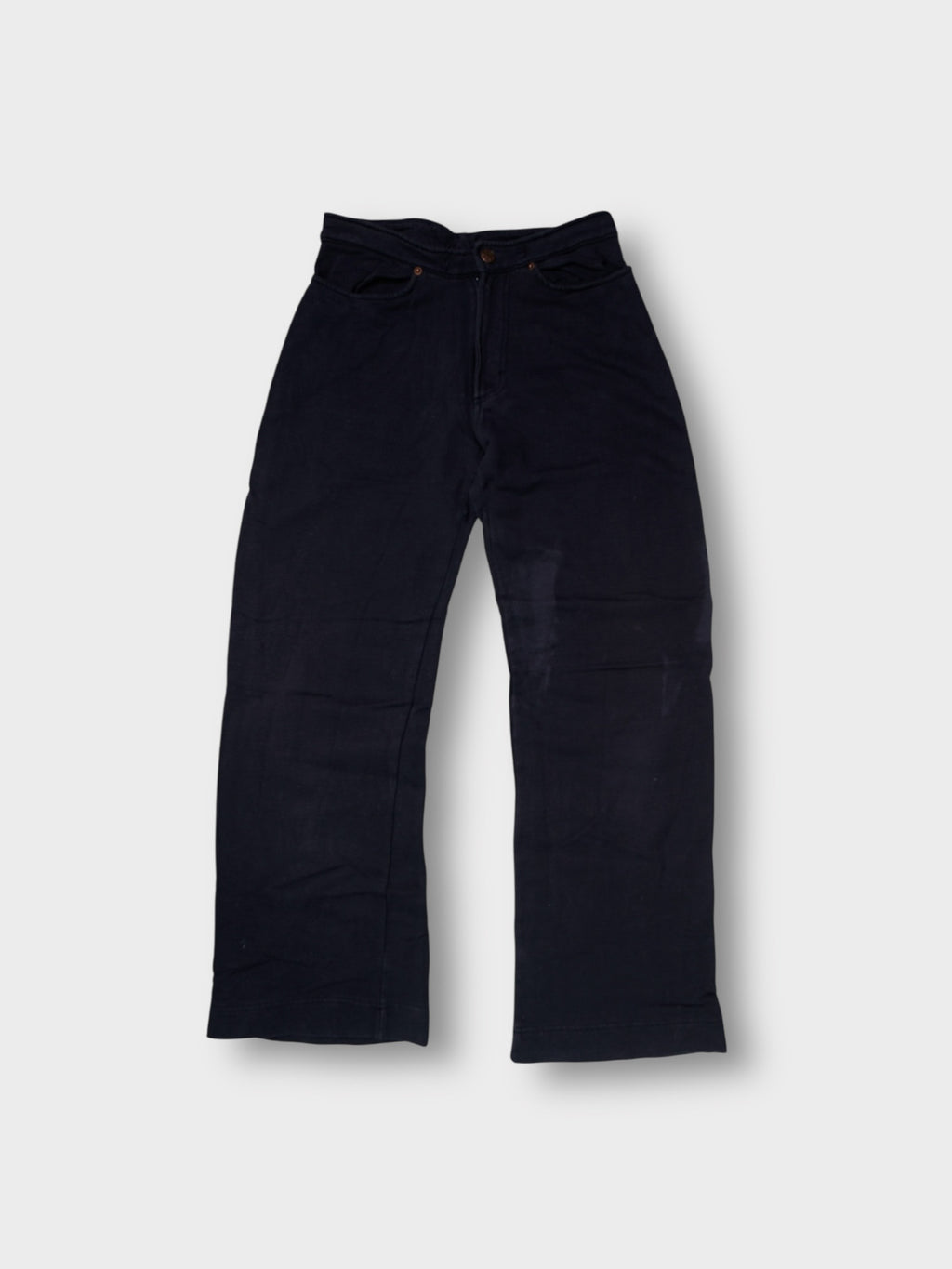 Vintage Nike Sweatpants | Wmns M