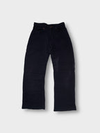 Vintage Nike Sweatpants | Wmns M
