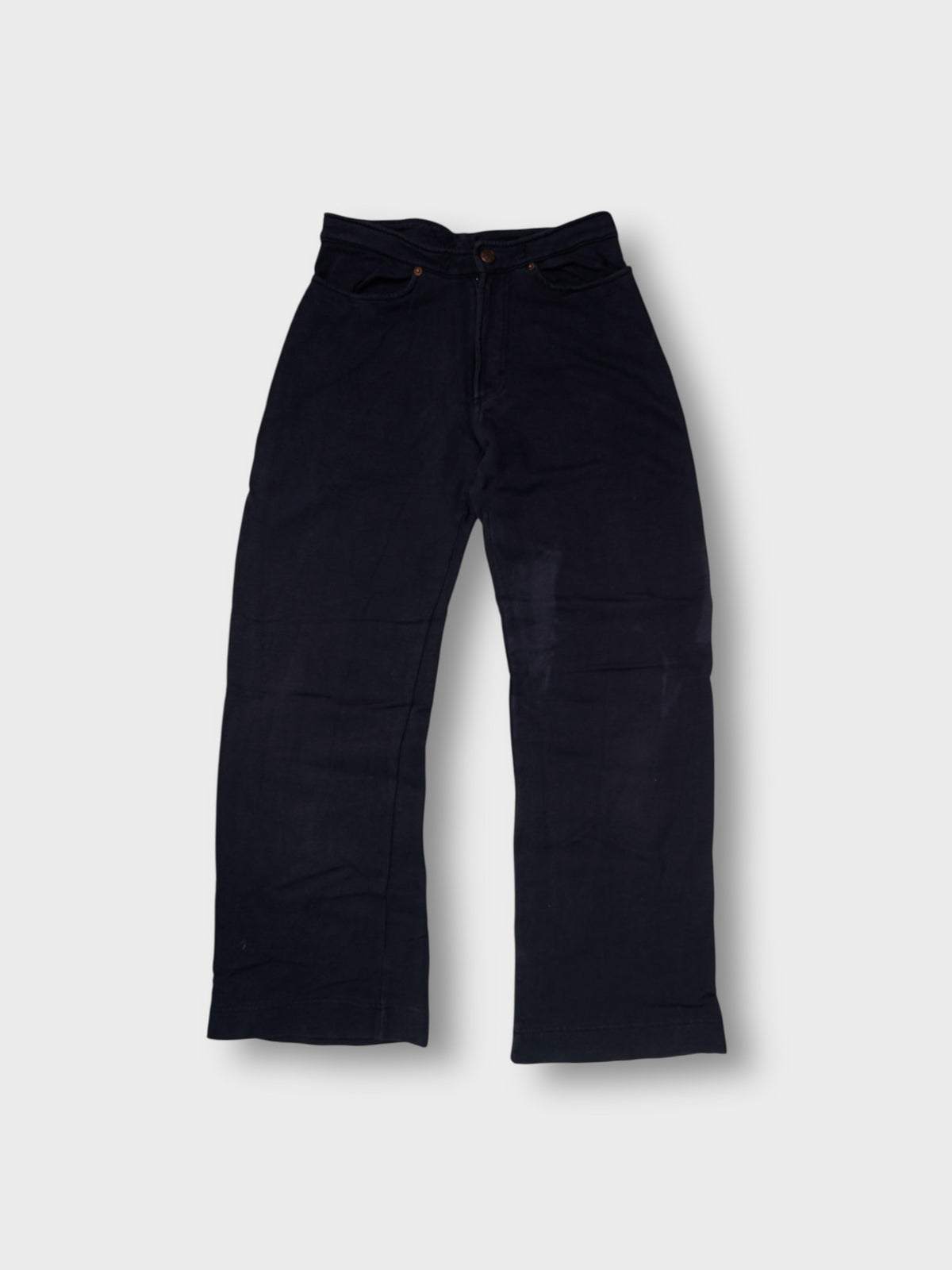 Vintage Nike Sweatpants | Wmns M