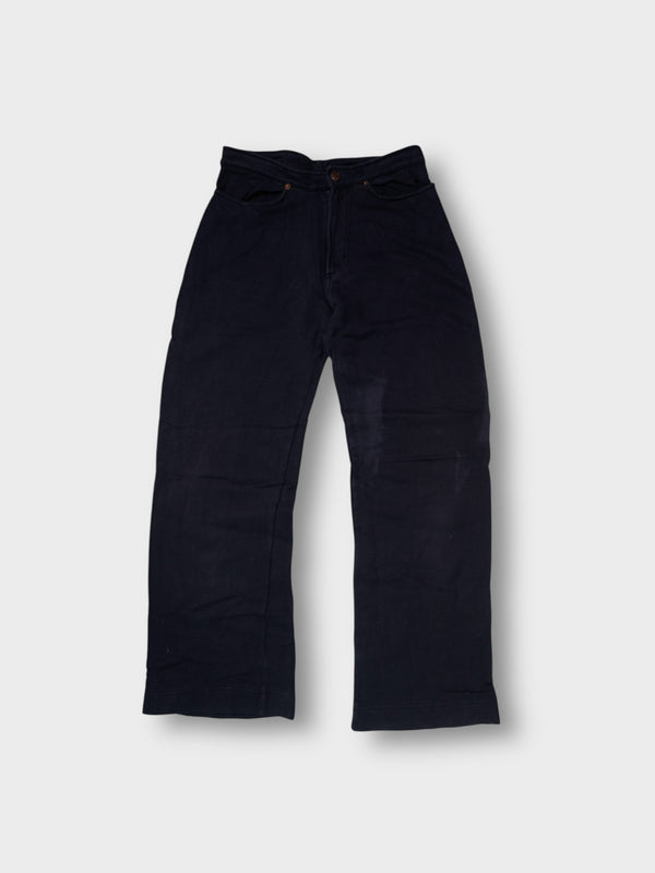 Vintage Nike Sweatpants | Wmns M