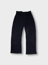 Load image into Gallery viewer, Vintage Nike Sweatpants | Wmns M