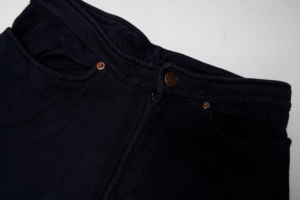 Vintage Nike Sweatpants | Wmns M