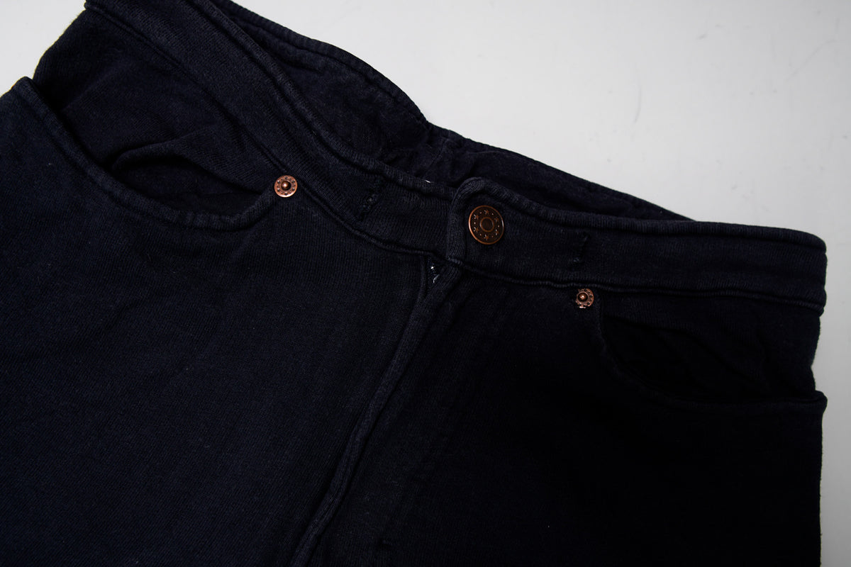 Vintage Nike Sweatpants | Wmns M