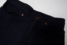 Load image into Gallery viewer, Vintage Nike Sweatpants | Wmns M