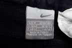 Vintage Nike Sweatpants | Wmns M