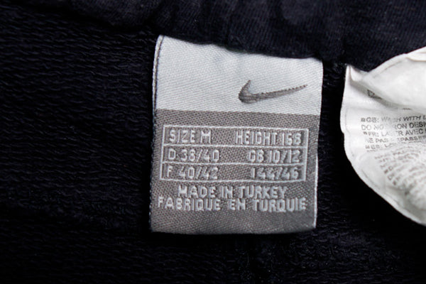 Vintage Nike Sweatpants | Wmns M
