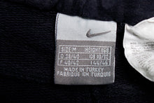 Load image into Gallery viewer, Vintage Nike Sweatpants | Wmns M