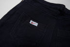Vintage Nike Sweatpants | Wmns M