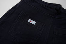 Load image into Gallery viewer, Vintage Nike Sweatpants | Wmns M