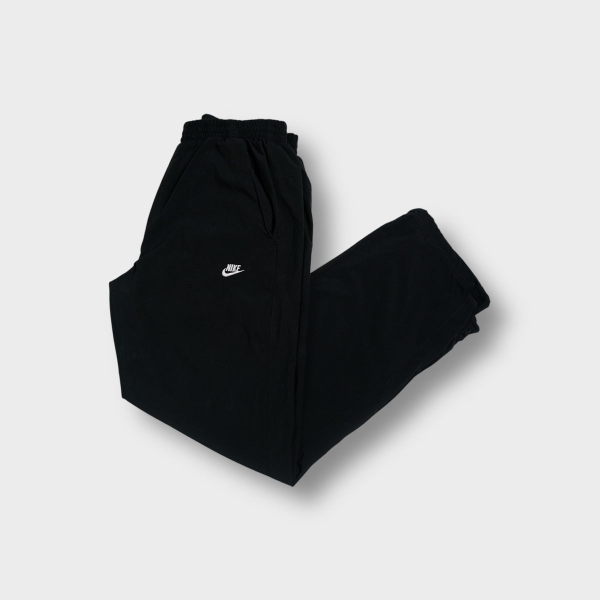 Vintage Nike Trackpants | M