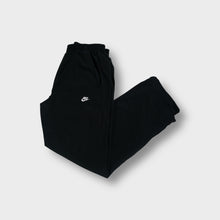 Load image into Gallery viewer, Vintage Nike Trackpants | M