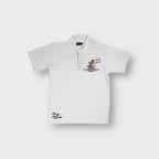 Vintage La Martina Poloshirt | L