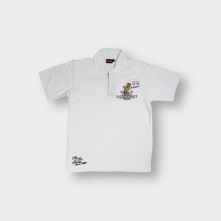 Vintage La Martina Poloshirt | L