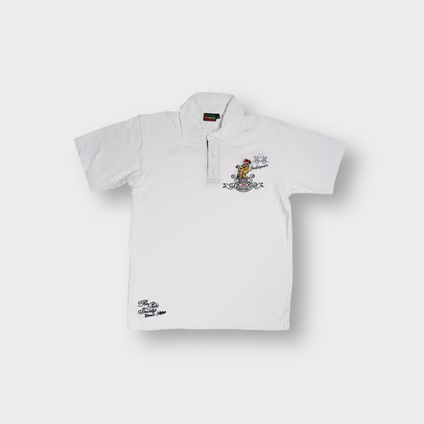 Vintage La Martina Poloshirt | L