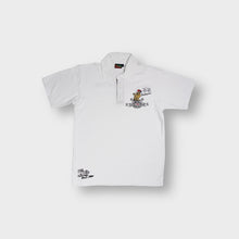 Load image into Gallery viewer, Vintage La Martina Poloshirt | L