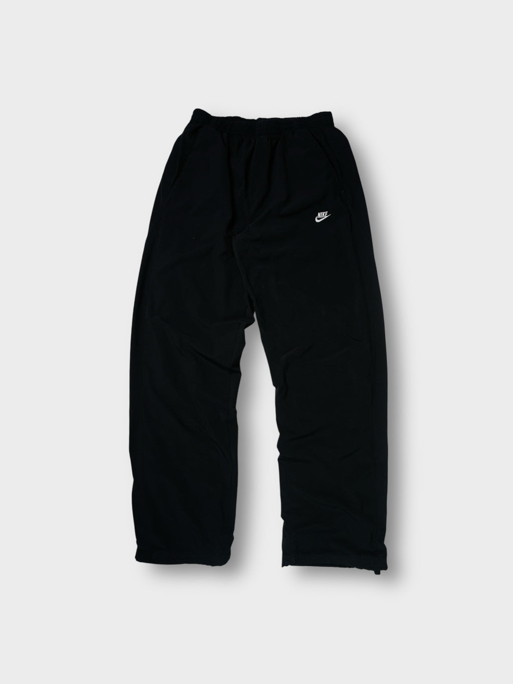 Vintage Nike Trackpants | M