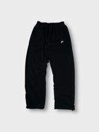 Vintage Nike Trackpants | M