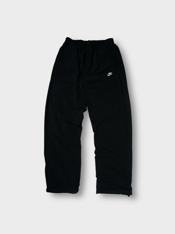 Vintage Nike Trackpants | M