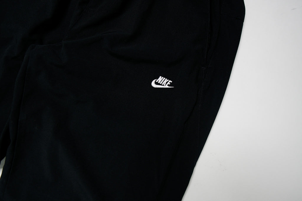 Vintage Nike Trackpants | M