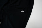 Vintage Nike Trackpants | M