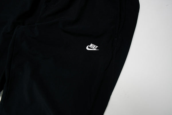 Vintage Nike Trackpants | M