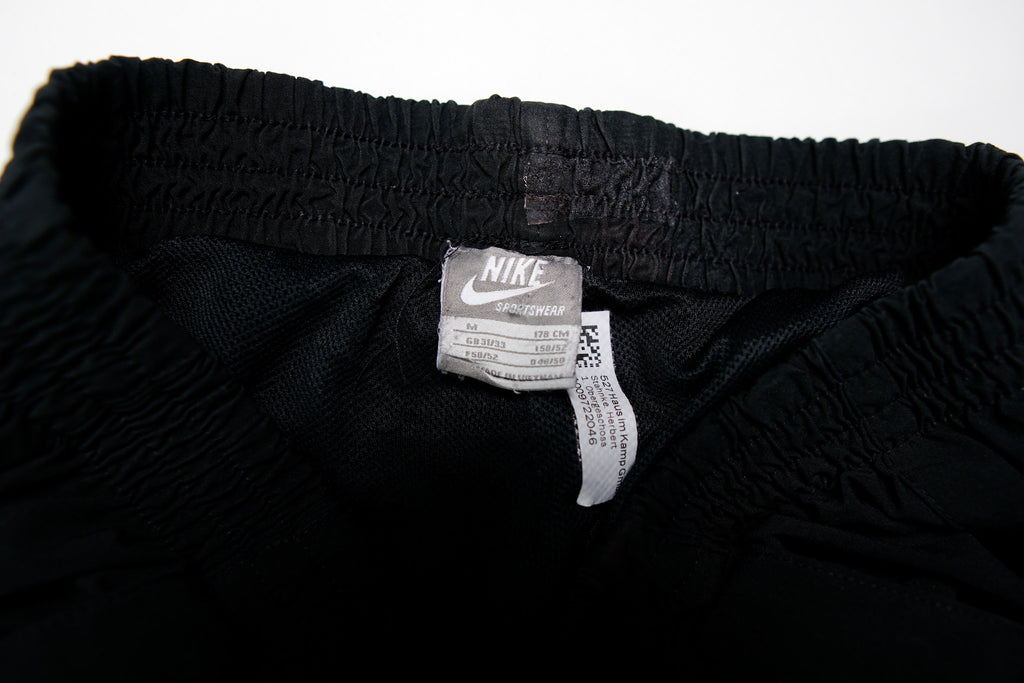 Vintage Nike Trackpants | M