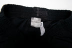 Vintage Nike Trackpants | M
