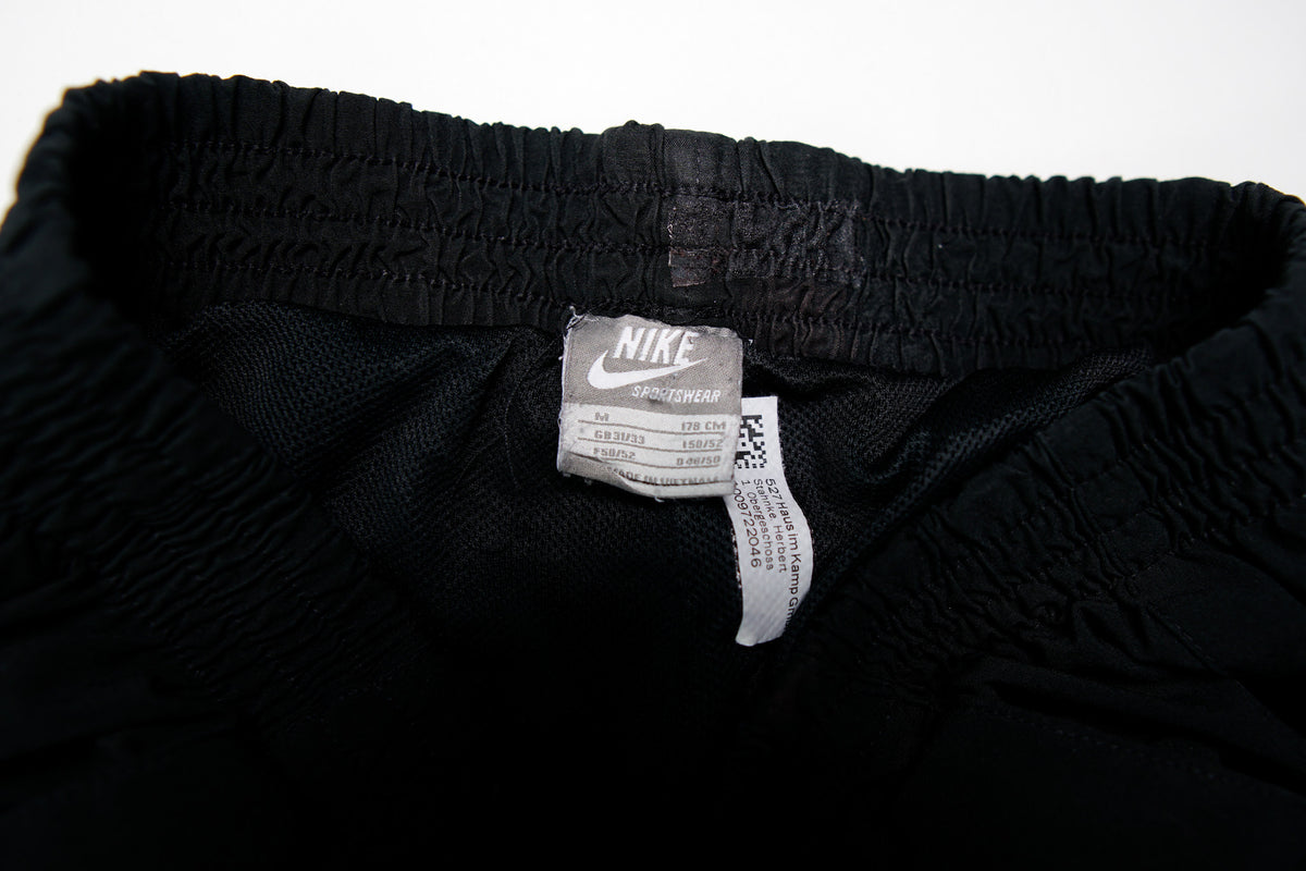 Vintage Nike Trackpants | M