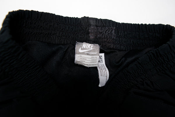 Vintage Nike Trackpants | M