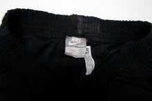 Load image into Gallery viewer, Vintage Nike Trackpants | M