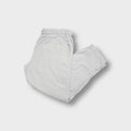 Vintage Nike Trackpants | L