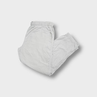 Vintage Nike Trackpants | L