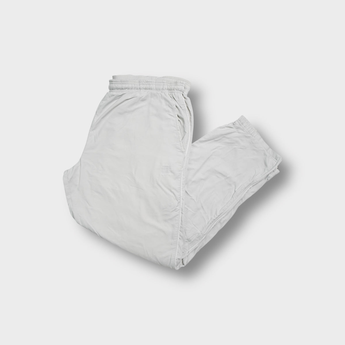 Vintage Nike Trackpants | L