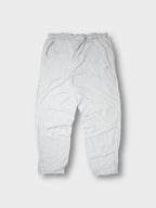 Vintage Nike Trackpants | L