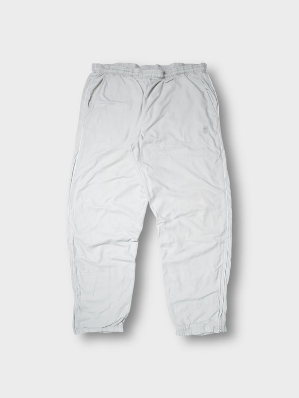 Vintage Nike Trackpants | L