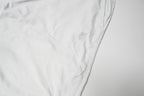 Vintage Nike Trackpants | L