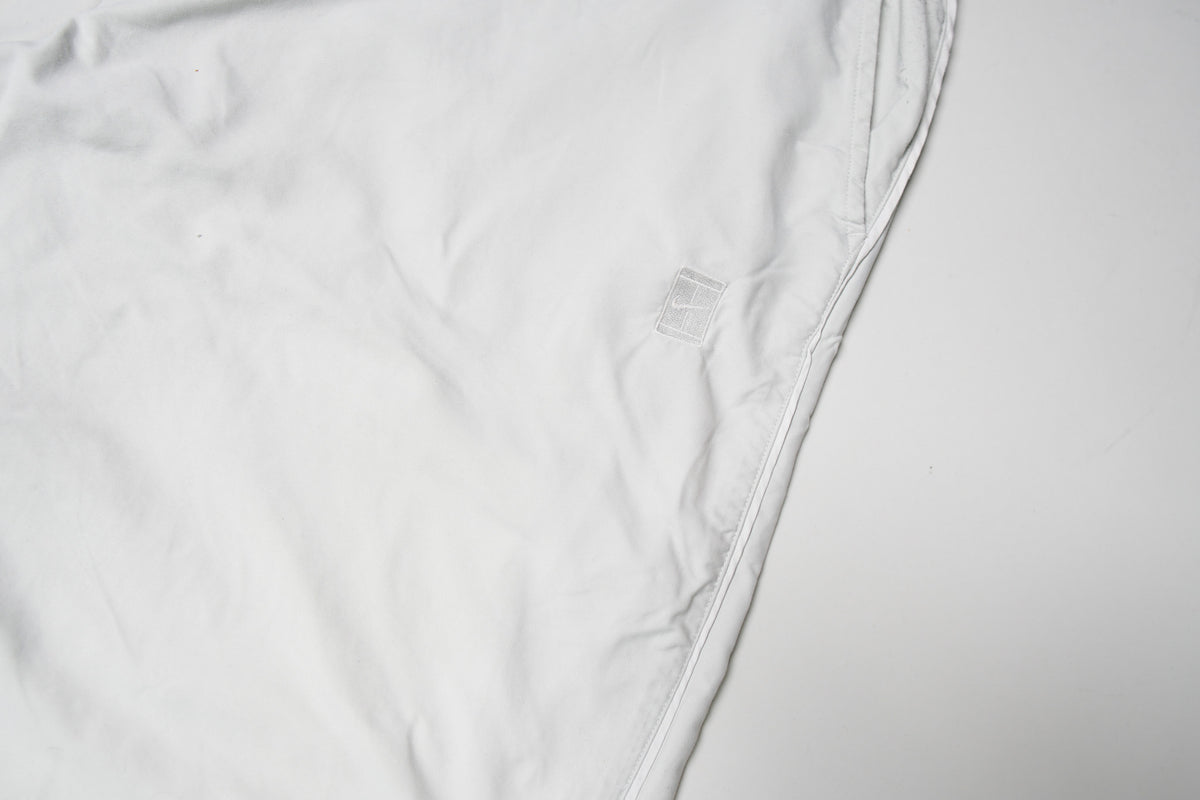 Vintage Nike Trackpants | L