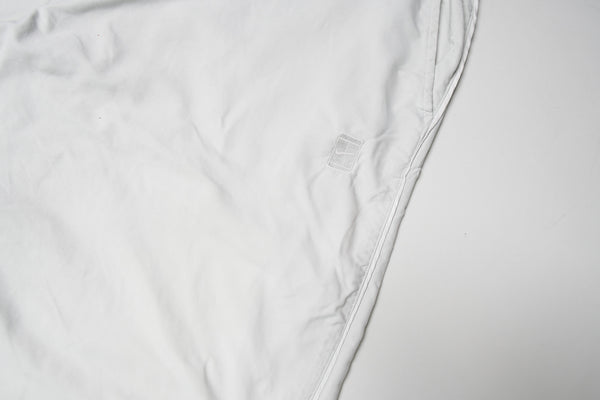 Vintage Nike Trackpants | L