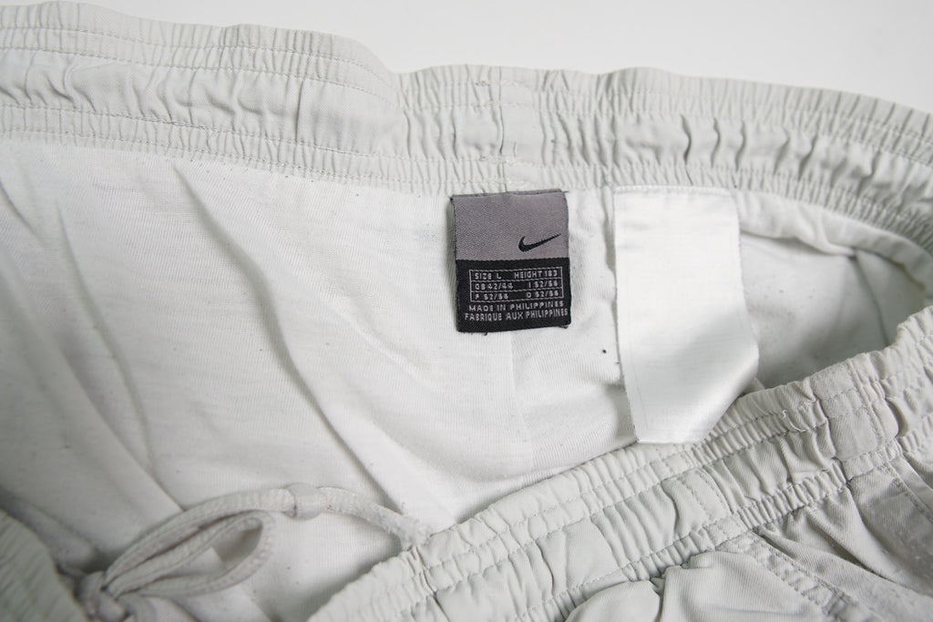 Vintage Nike Trackpants | L